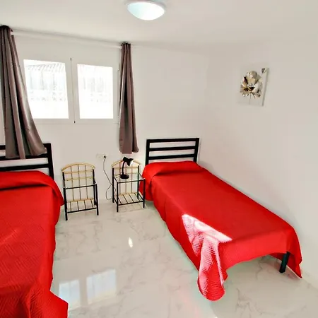 Villa Samina - With Stunning Views And Private Pool In *