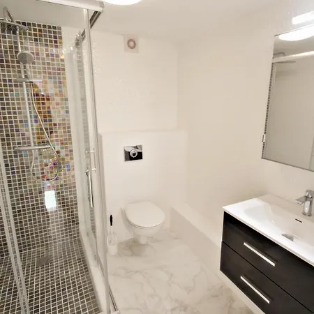 Βίλα Samina - With Stunning Views And Private Pool In Benissa